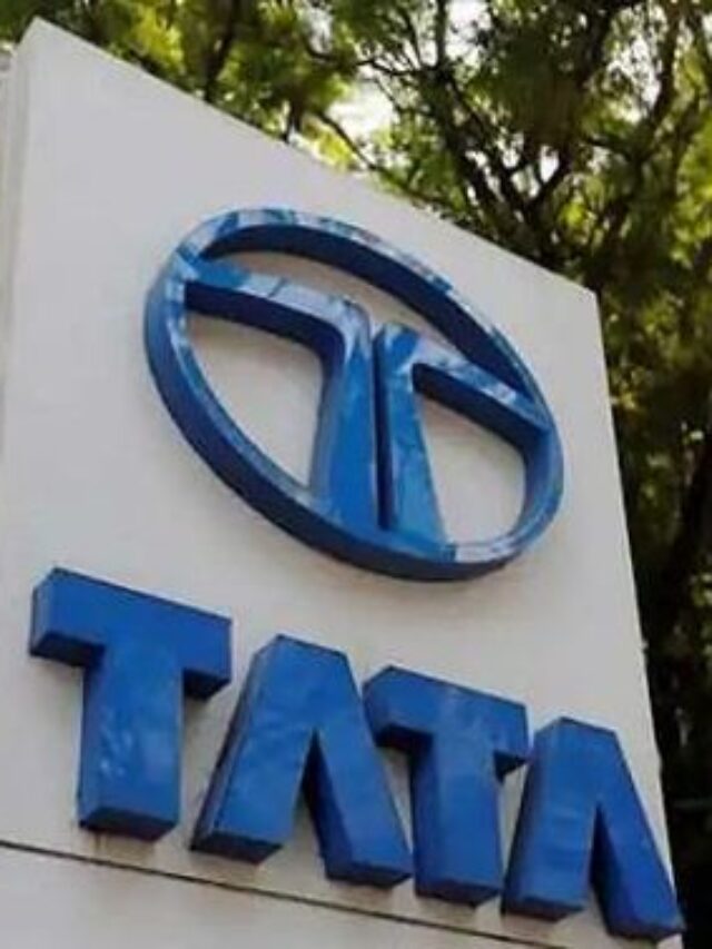 Tata Group