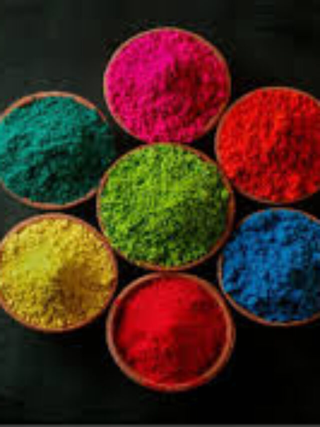 happy holi